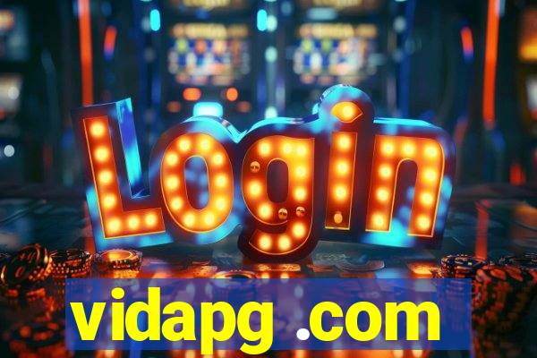vidapg .com
